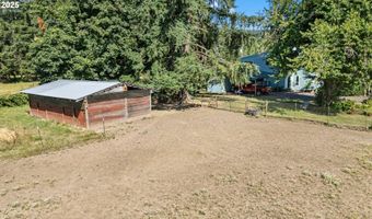38350 MCKENZIE Hwy, Springfield, OR 97478