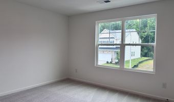 10060 Regal Dr, Angier, NC 27501