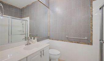 5484 Katia Ct, Ave Maria, FL 34142