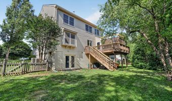 21395 KEANE Ct, Ashburn, VA 20147