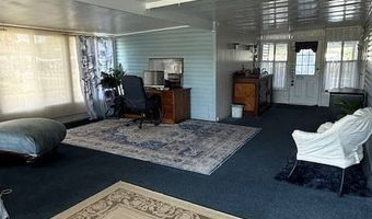 167 Southampton Blvd, Auburndale, FL 33823
