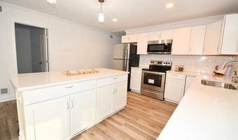 28580 HICKORY Dr, Harbeson, DE 19951