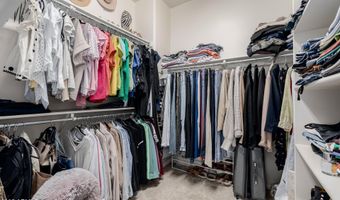 846 E MEAD Dr, Chandler, AZ 85249