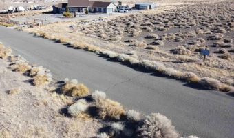 3480 Drayer Ln, Fernley, NV 89408