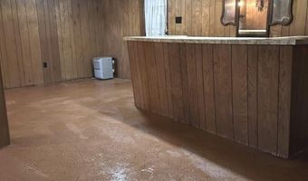 16512 ROLLING TREE Rd, Accokeek, MD 20607