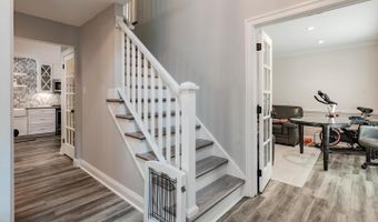115 BRIDLE Ln, Ambler, PA 19002
