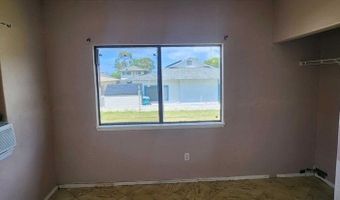 91-1772 Lauo St, Ewa Beach, HI 96706