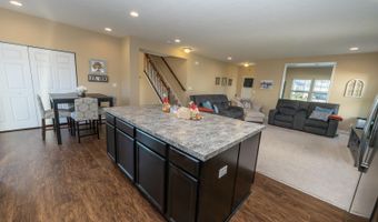 679 Mallard Dr, Alexandria, KY 41001