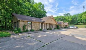 2419 Nowata 101, Bartlesville, OK 74006