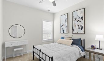 624 Robert St NW, Atlanta, GA 30318