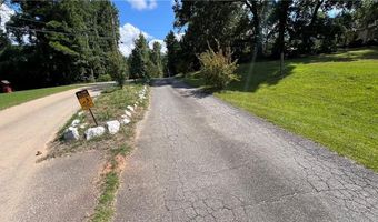120 Eagles Nest Trl, Ball Ground, GA 30107