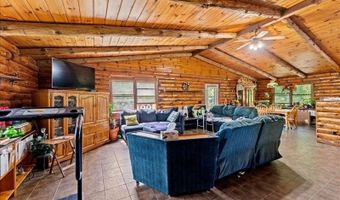 568 Hall, Afton, NY 13730