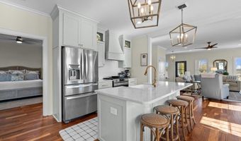 7132 County Home Rd, Ayden, NC 28513