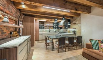57 Fulton 1, Boston, MA 02109