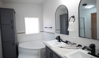 8925 Oleander Avenue Ave, California City, CA 93505
