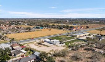 708 E Main Ave, Alton, TX 78573