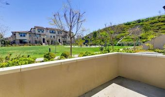 4314 Star Path Way 1, Oceanside, CA 92056