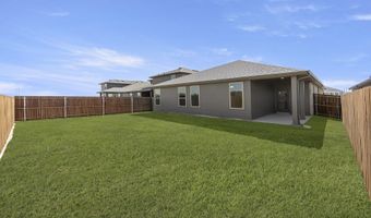 2914 Wagoner Ranch Rd, Anna, TX 75409