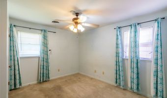 2826 S 22nd St, Abilene, TX 79605