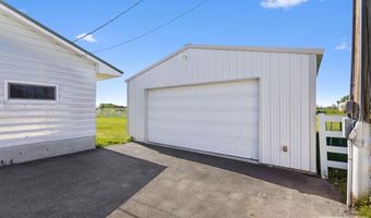 317 W 350 N, Blackfoot, ID 83221