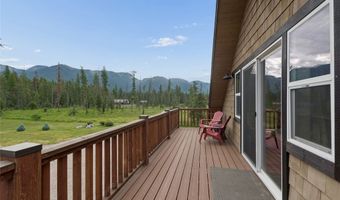 1221 Grand Fir Rd, Bigfork, MT 59911