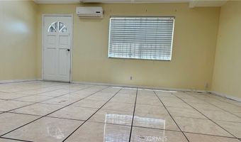 2403 Jackson Ave, Rosemead, CA 91770