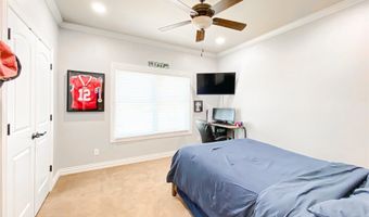 14 Remington Dr, Albany, TX 76430