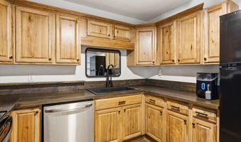 240 Presher Rd, Anderson, SC 29625
