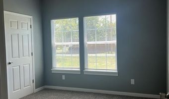 300 Austin St, Alvarado, TX 76009