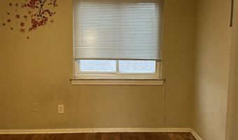 9347 CHATHAM, Allen Park, MI 48101