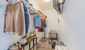241 Burnage Ln, Alamogordo, NM 88310