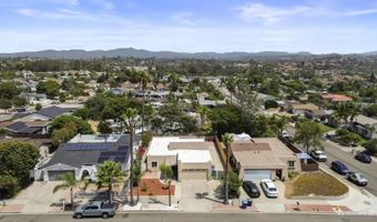 4105 Alana Cir, Oceanside, CA 92056
