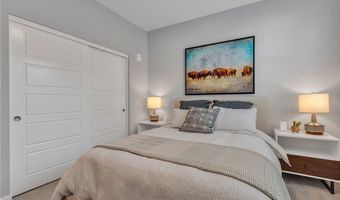11288 Vision Peak Ave 101, Las Vegas, NV 89135
