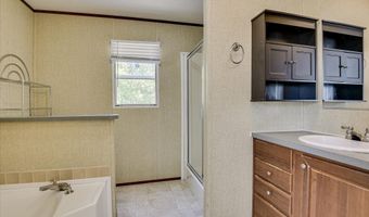 558 Old Friar Rd, Aiken, SC 29801