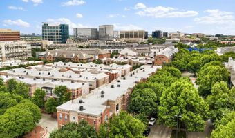 15754 Quorum Dr 13, Addison, TX 75001