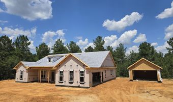 6244 Crawley Trl, Beech Island, SC 29842