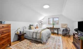 88 Evans Ave, Albertson, NY 11507