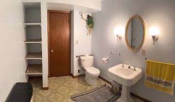 728 W Park, Albion, NE 68620