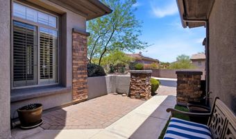 41606 N ANTHEM RIDGE Dr, Anthem, AZ 85086