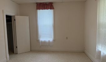 2008 N St, Auburn, NE 68305
