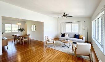 1160 100th St 4, Bay Harbor Islands, FL 33154