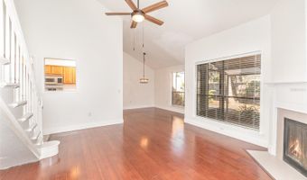 940 DOUGLAS Ave 175, Altamonte Springs, FL 32714