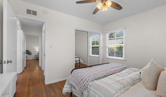 5527 Elmbank Rd, Rancho Palos Verdes, CA 90275