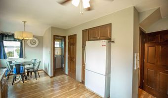 716 S Jones St, Algona, IA 50511