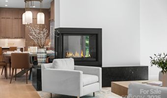 78 Running Creek Trl 93, Arden, NC 28704