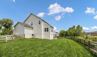41833 WALDEN KNOLL Ct, Aldie, VA 20105
