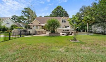 27 Ferebee Ct, Bluffton, SC 29910