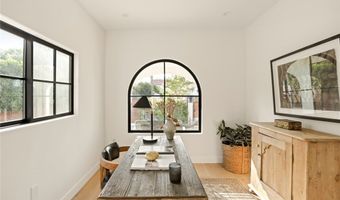 2334 Glover Pl, Los Angeles, CA 90031