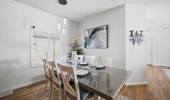 10707 Jamacha Blvd Spc 83, Spring Valley, CA 91978