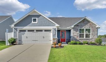 2082 Wexley Dr, Boiling Springs, SC 29316